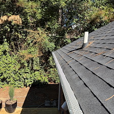 Thorough-Gutter-Debris-Cleanout-in-Oxford-MS-Goose-Creek-Estates 5